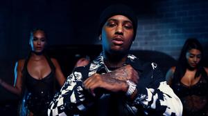 default video 1000x562 img