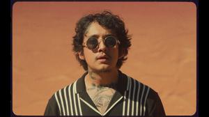 default video 1000x562 img