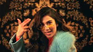 default video 1000x562 img