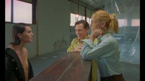 default video 1000x562 img