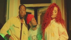 default video 1000x562 img