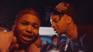 default video 1000x562 img