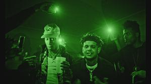 default video 1000x562 img