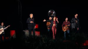 default video 1000x562 img