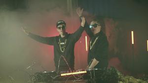 default video 1000x562 img