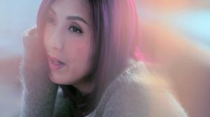 default video 1000x562 img