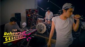 default video 1000x562 img