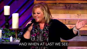 default video 1000x562 img