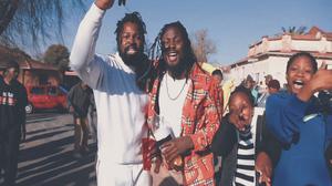 default video 1000x562 img