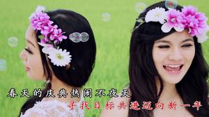 default video 1000x562 img