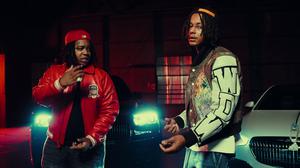 default video 1000x562 img