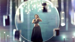 default video 1000x562 img