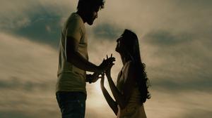 default video 1000x562 img