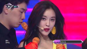 default video 1000x562 img