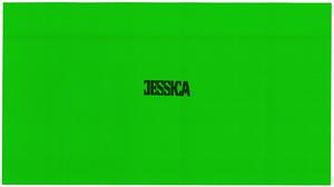 default video 1000x562 img