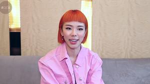 default video 1000x562 img