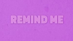 default video 1000x562 img