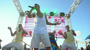 default video 1000x562 img