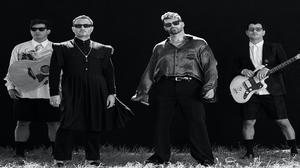 default video 1000x562 img