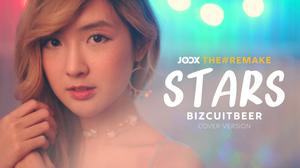 default video 1000x562 img