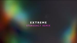 default video 1000x562 img