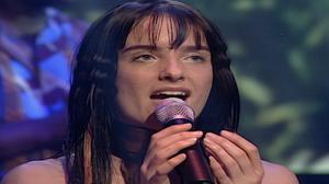 default video 1000x562 img