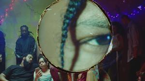 default video 1000x562 img