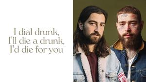 default video 1000x562 img