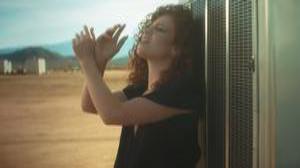 default video 1000x562 img