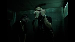 default video 1000x562 img