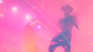 default video 1000x562 img