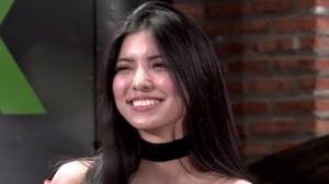 default video 1000x562 img