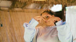 default video 1000x562 img