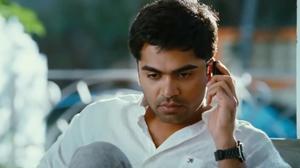 default video 1000x562 img