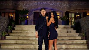 default video 1000x562 img