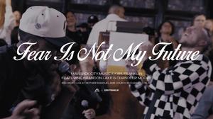 default video 1000x562 img