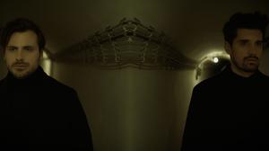 default video 1000x562 img