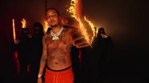 default video 1000x562 img