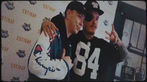 default video 1000x562 img