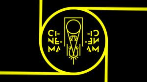 default video 1000x562 img