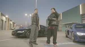 default video 1000x562 img