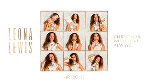 default video 1000x562 img