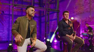 default video 1000x562 img