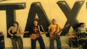 default video 1000x562 img