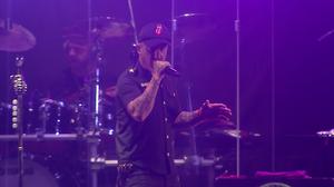 default video 1000x562 img