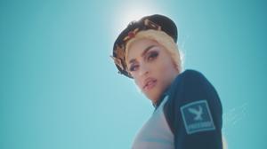 default video 1000x562 img