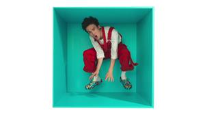 default video 1000x562 img