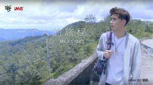 default video 1000x562 img