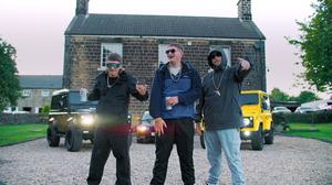 default video 1000x562 img