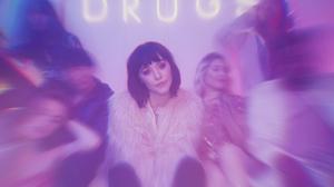 default video 1000x562 img